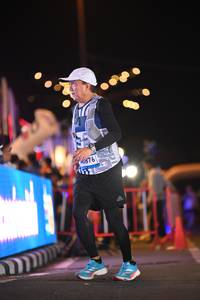 BIB: 
                            <button type="button" onclick="openModal(24440048)" class="btn btn-primary btn-sm float-right btn-popup" data-toggle="modal" data-target=".modal-high-quality">
                        <i class="fas fa-shopping-cart"></i> Add to Cart
                    </button>
                                            <button type="button" onclick="isThisMe(24440048, true)" class="btn btn-success btn-sm float-right btn-popup btn-isme hidden" data-toggle="tooltip" data-placement="bottom" title="นี่คือรูปของคุณใช่ไหม คลิกที่นี่เพื่อเอาเข้าอัลบั้ม">
                        <i class="fas fa-plus"></i> Add to album
                    </button>
                    <button type="button" onclick="isThisMe(24440048, false)" class="btn btn-warning btn-sm float-right btn-popup btn-isnotme hidden">
                        <i class="fas fa-ban"></i> Remove from album
                    </button>